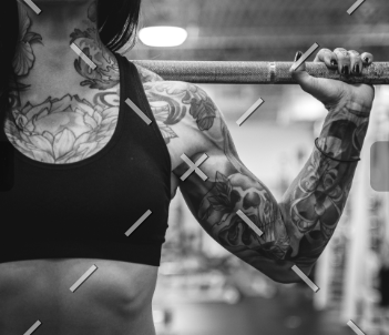 demo-attachment-161-Group_681