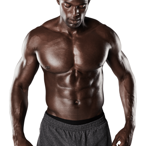 demo-attachment-1264-shirtless-male-african-model-with-muscular-build-PXKJYJ7-1