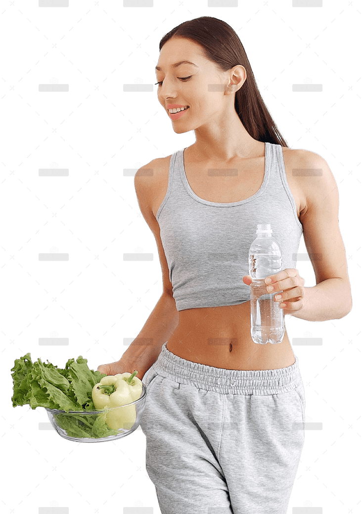 demo-attachment-772-28040-203