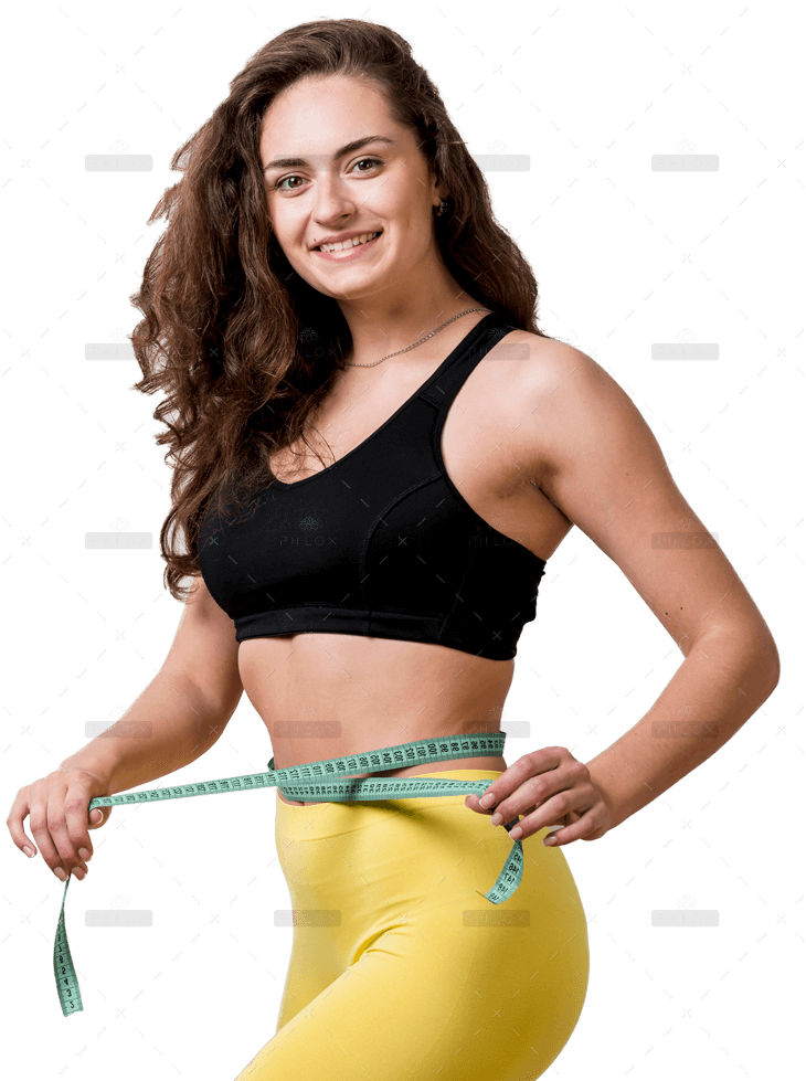 demo-attachment-773-2418213-202